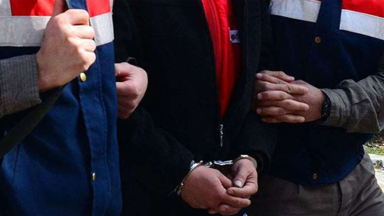 Oğlu öğrenciyi ısırdı, babası öğretmeni hastanelik etti! görseli