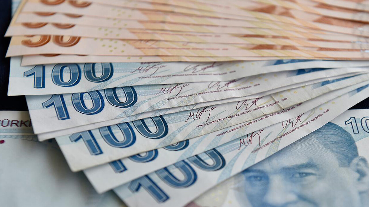 3 firmaya yaklaşık 40 milyon ceza  görseli