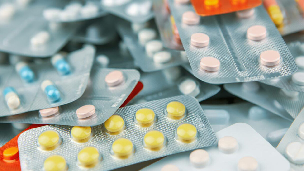 44 ilaç daha geri ödeme listesine alındı görseli