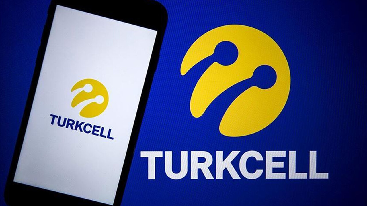 Turkcell'den dev kampanya! Son tarih 8 Kasım, katılım sınırlı olacak görseli