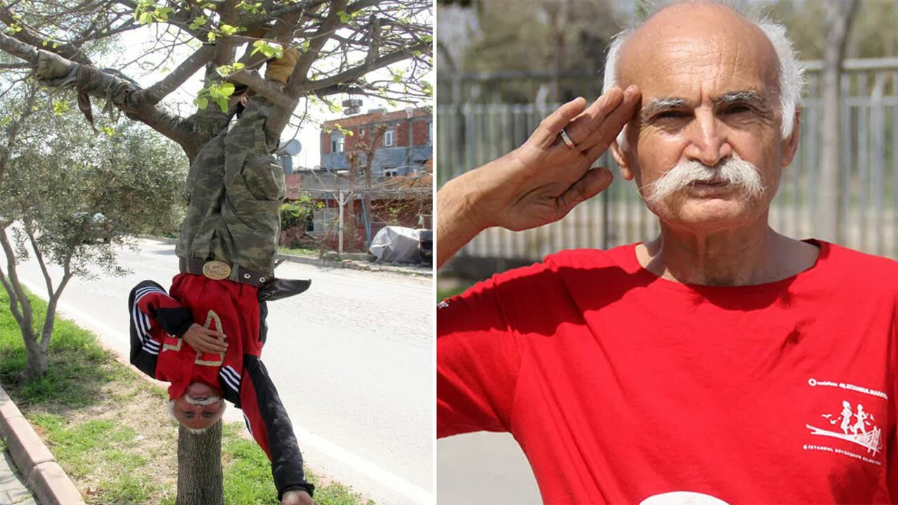 Baltalı cinayette şoke eden ifade! 'Yemek yapmıyordu' görseli