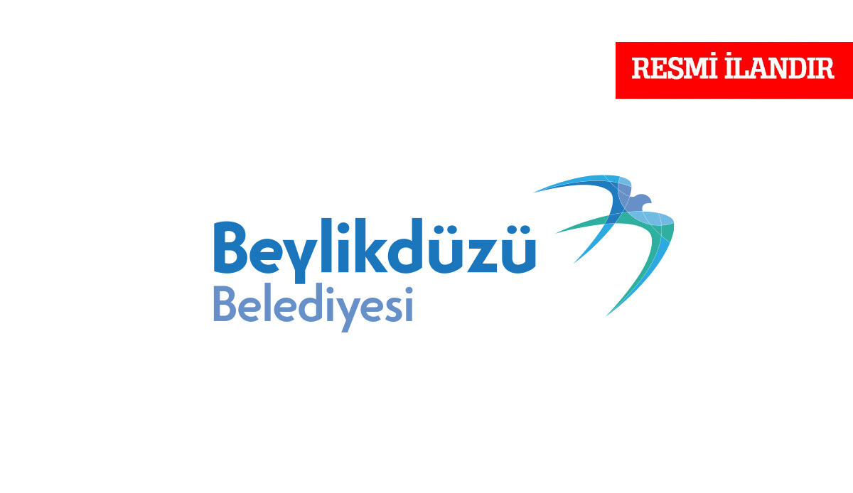SMS HİZMETİ ALINACAKTIR BEYLİKDÜZÜ BELEDİYE BAŞKANLIĞI