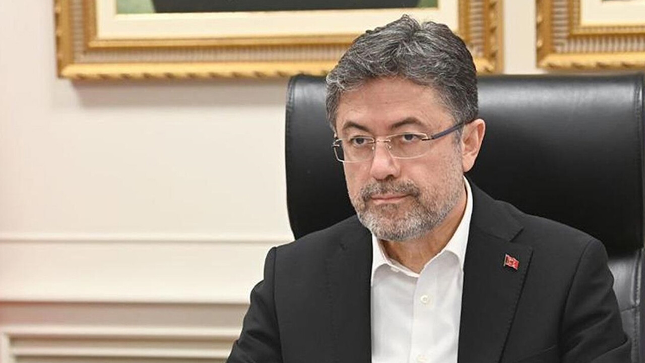 Azerbaycan'la anlaşma tamam! 7 milyon doz şap aşısı gönderilecek görseli