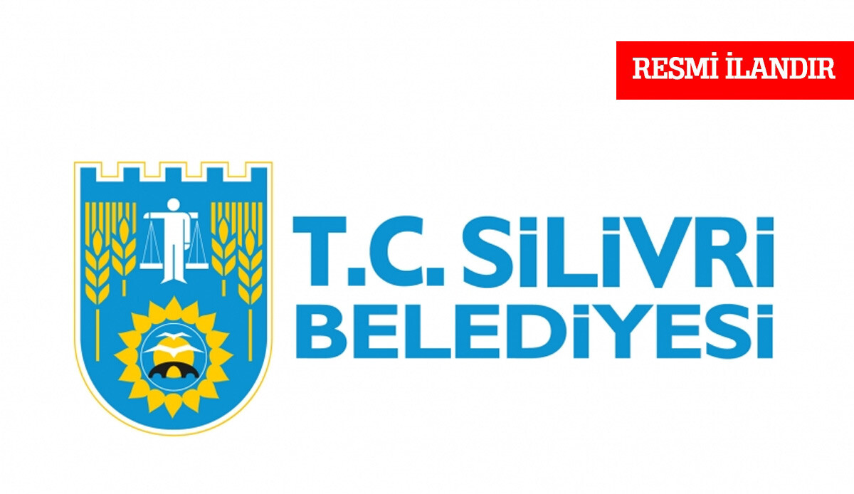 2024 YILI BELEDİYE YEMEKHANESİNE GIDA MALZEMELERİ ALIMI (OCAK-ŞUBAT-MART)