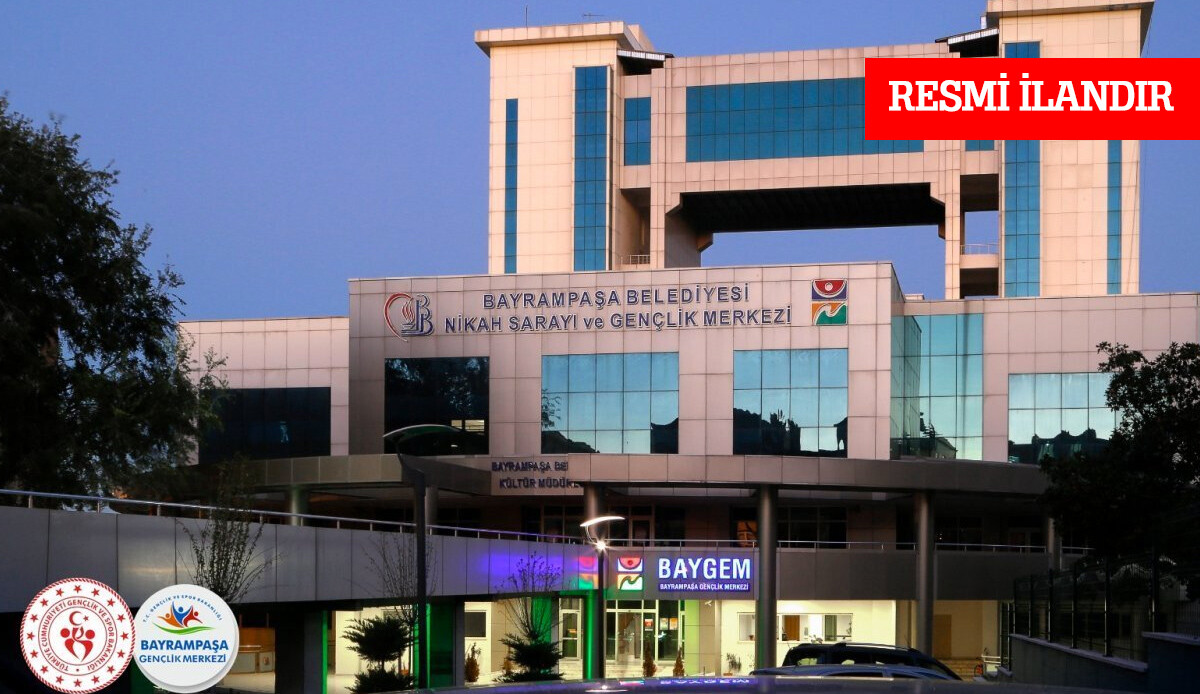 ELEKTRİK VE NALBUR MALZEMESİ BAYRAMPAŞA BELEDİYESİ DESTEK HİZMETLERİ MÜDÜRLÜĞÜ