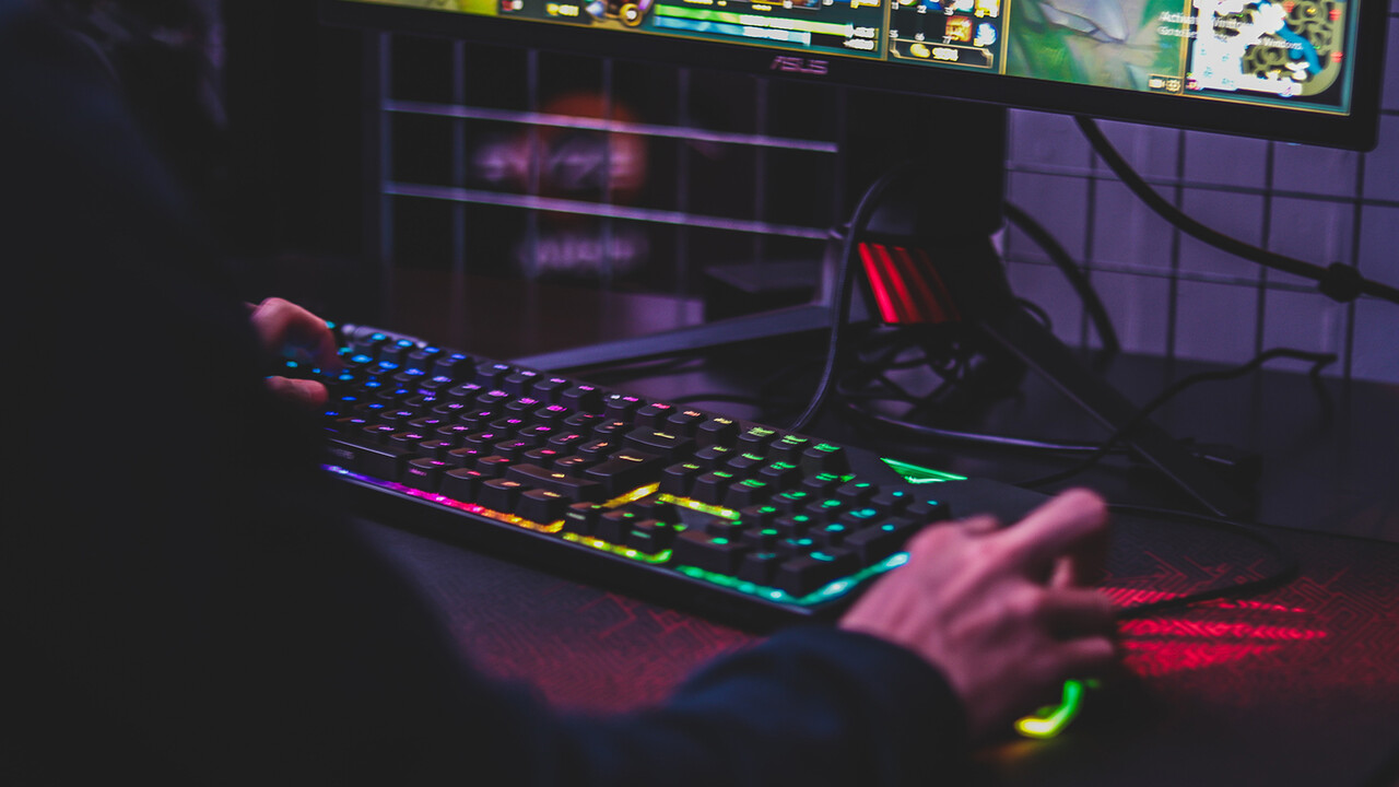 The Game Awards 2023 ödülleri verildi! Yılın En İyi Oyunu Baldur's Gate 3 oldu... İşte tüm kazananlar görseli