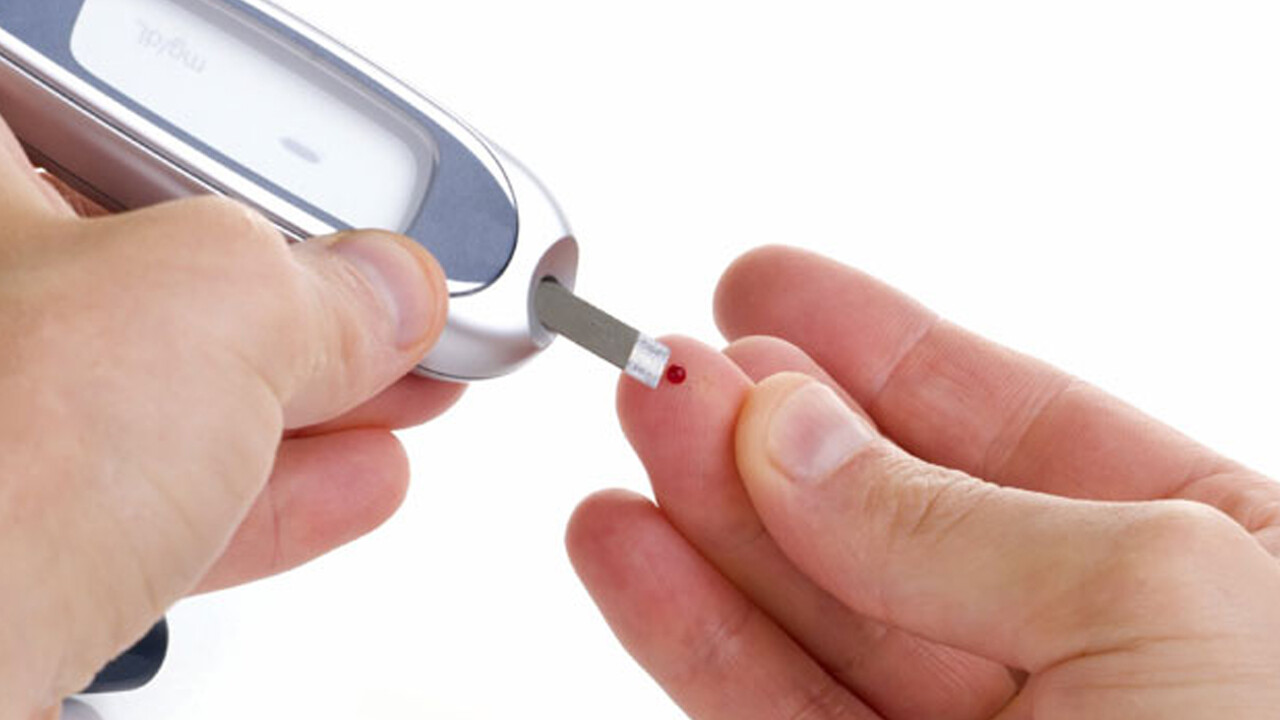 Şeker hastaları engelli raporu alabilir mi? Şeker hastalığı rapor oranları görseli
