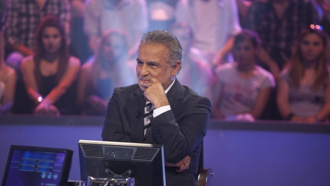 Kenan Işık uyandı mı? Kenan Işık kaç yıldır komada? Kenan Işık şuanda nerede? görseli