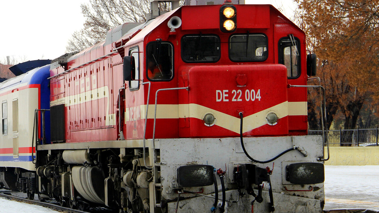 'Koridor savaşları' 2024 yılında daha da kızışacak görseli