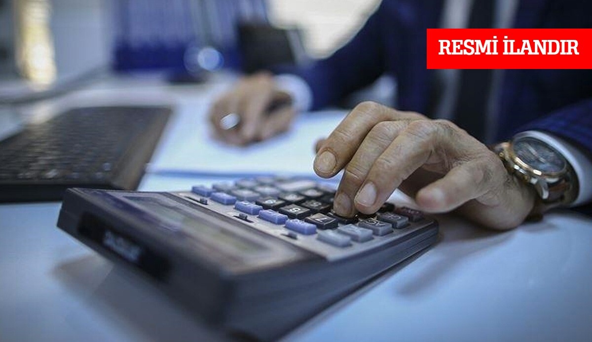 KONTEYNER BAYRAMPAŞA BELEDİYESİ DESTEK HİZMETLERİ MÜDÜRLÜĞÜ
