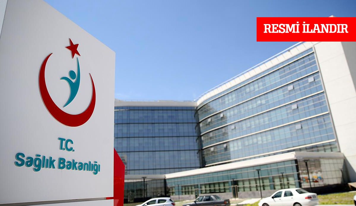 9 AYLIK DİŞ PROTEZ HİZMET ALIM İHALESİ EĞİTİM VE ARAŞTIRMA HASTANESİ-ÜMRANİYE SAĞLIK BAKANLIĞI BAKAN YARDIMCILIKLARI