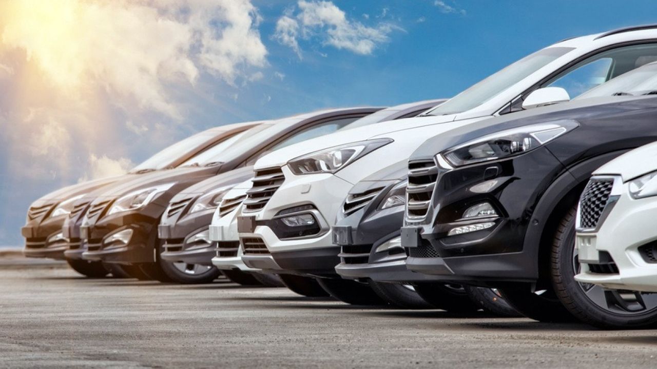 Türkiye'de satılan en ucuz sıfır otomobiller! Hepsinin fiyatı 1 milyon TL'nin altında görseli