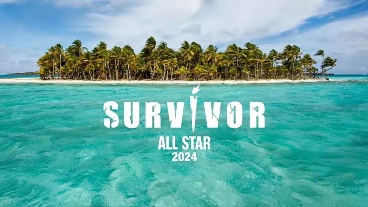 21 Mart Survivor elenen isim kim oldu? Survivor Bozok mu elendi? görseli