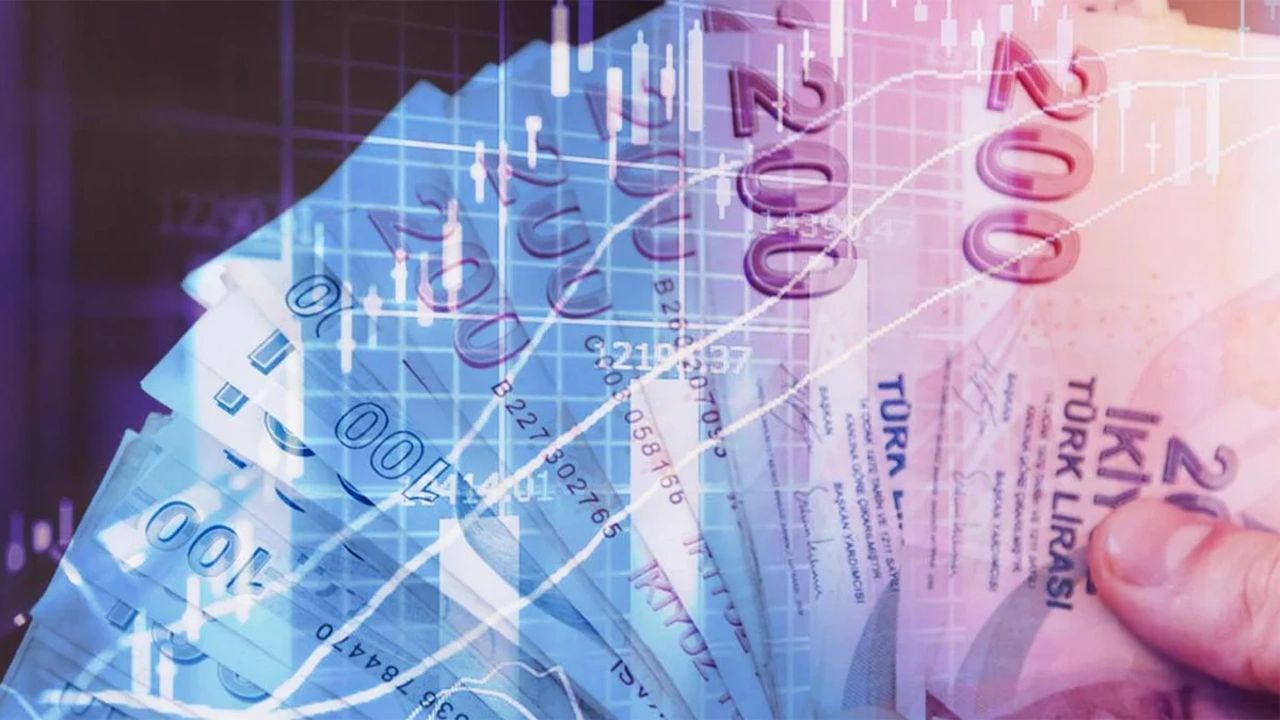 İş insanlarından ortak mesaj: seçimler bitti artık ekonomiye odaklanmalı görseli