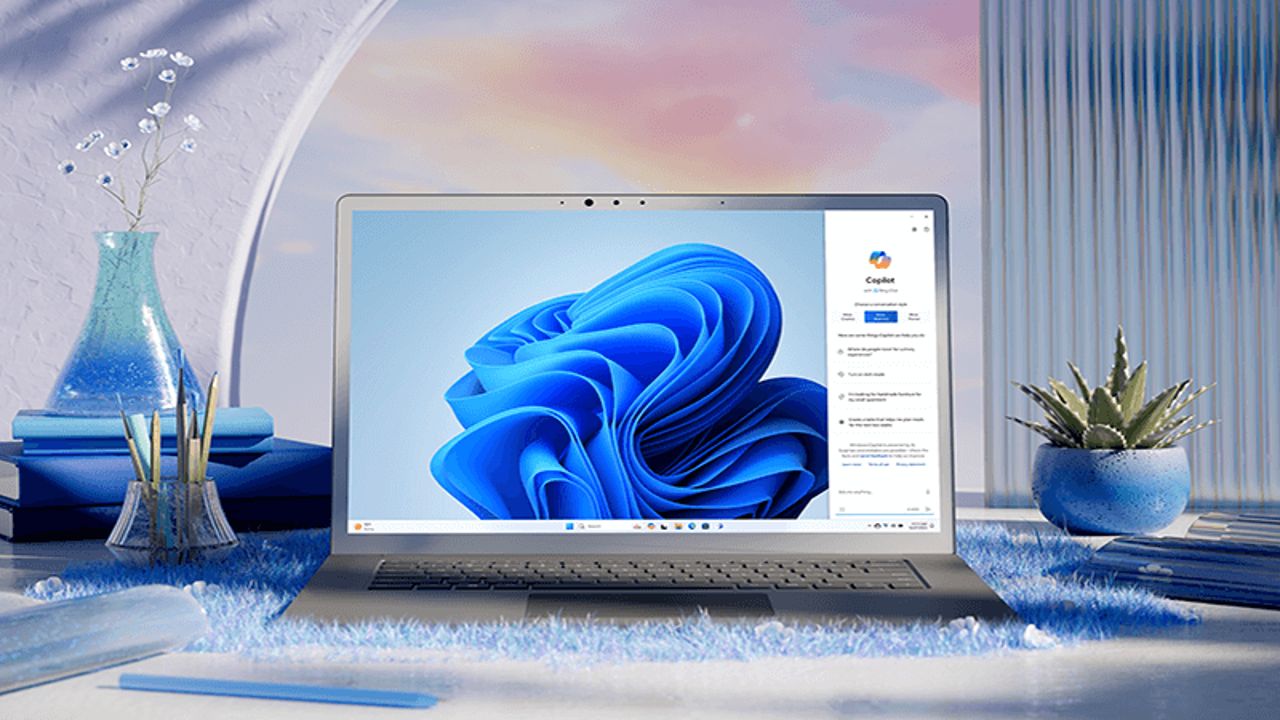 2024 yılının sonunda sevilen Windows özellikleri aramızdan ayrılacak! görseli