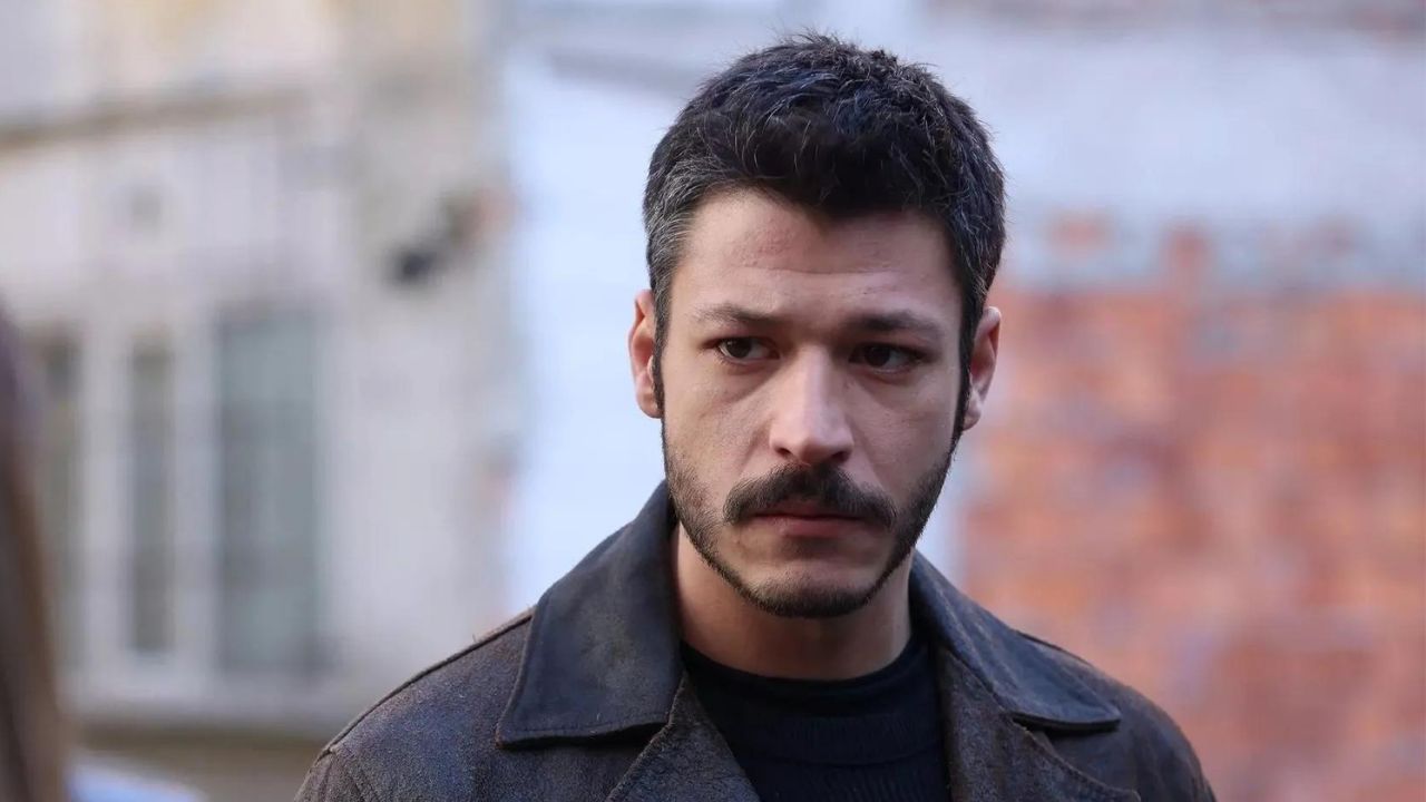 İnci Taneleri dizisinde Azem’in oğlu Cihan’ı canlandıran Kubilay Aka’nın hayatı ve kariyeri görseli