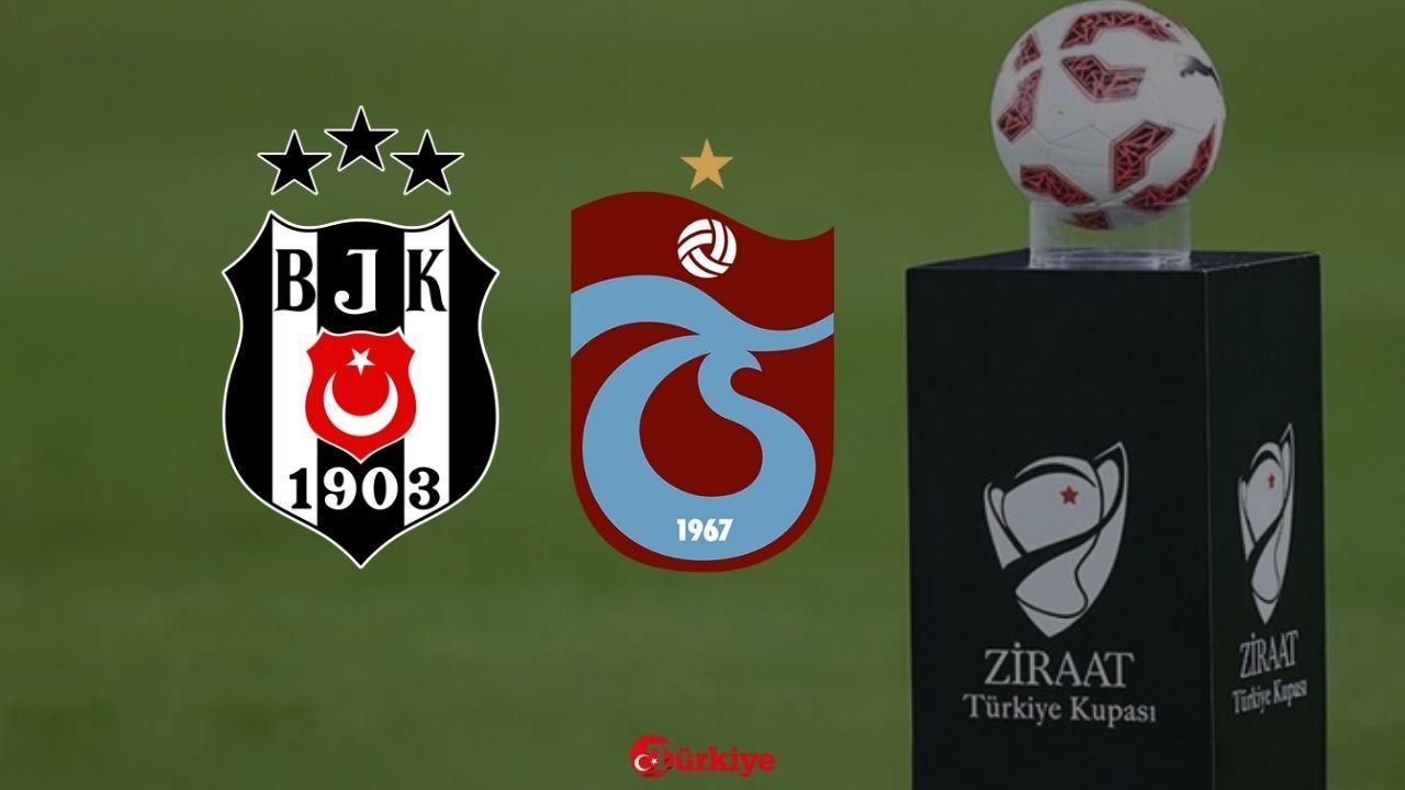 Ante Rebic, Umut Meraş ve Tayfur Bingöl ZTK Beşiktaş maçında yer almayacak görseli