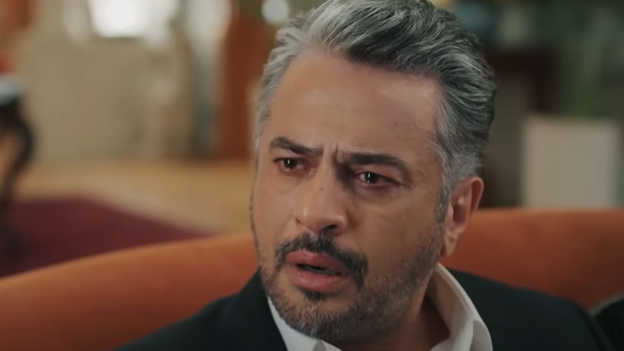 Yalı Çapkını’nda şaşırtan ayrılık! Başrol oyuncusu Emre Altuğ veda ediyor görseli