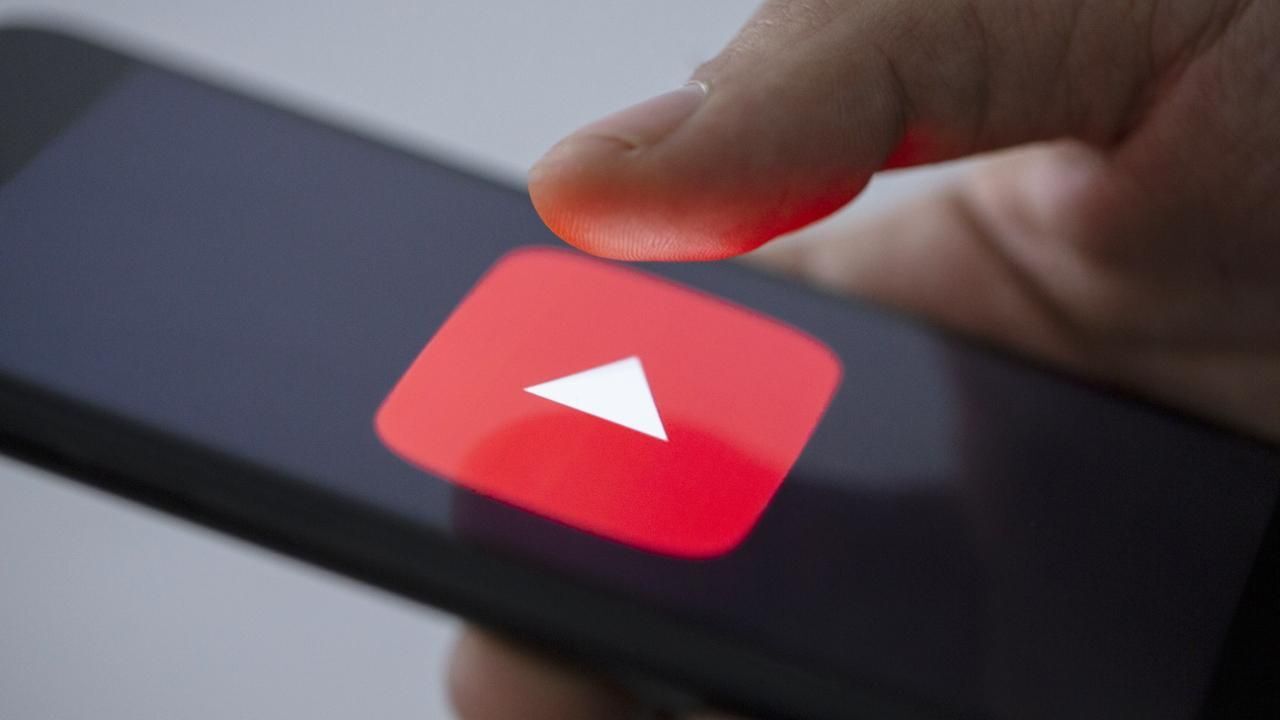 Artık kaçış yok! YouTube'da reklamları engellemek imkansız hale geliyor görseli