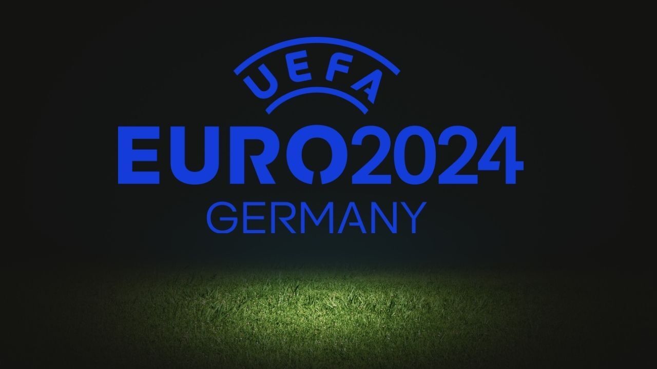 Avrupa Futbol Şampiyonası elemeleri tek maç oynanacak görseli