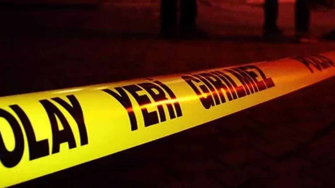 Üvey baba dehşet saçtı! Oğluyla kavga eden çocuğu bıçaklayarak öldürdü görseli