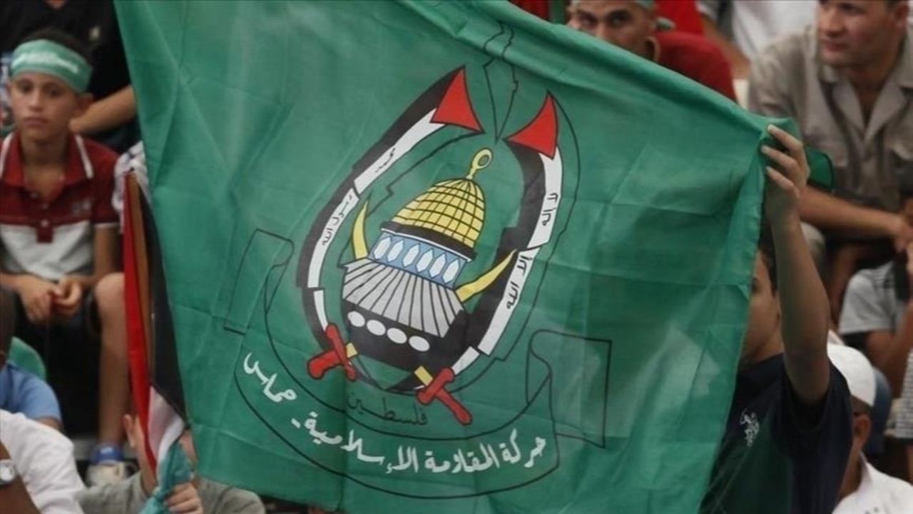 ABD’nin baskısına dayanamadı! Brezilya Hamas üyesi ve ailesini sınır dışı etti görseli
