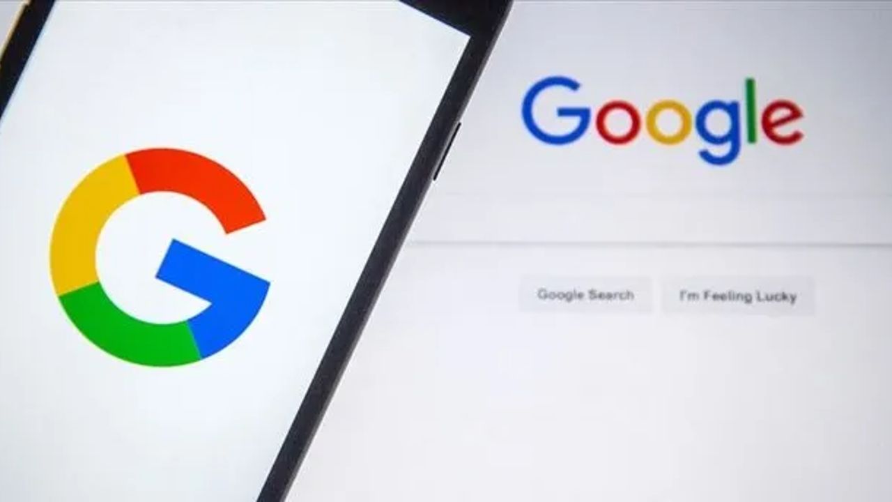 Google Çeviri'ye 110'dan fazla yeni dil ekleniyor! Uygulamanın aldığı en büyük güncelleme yolda... görseli