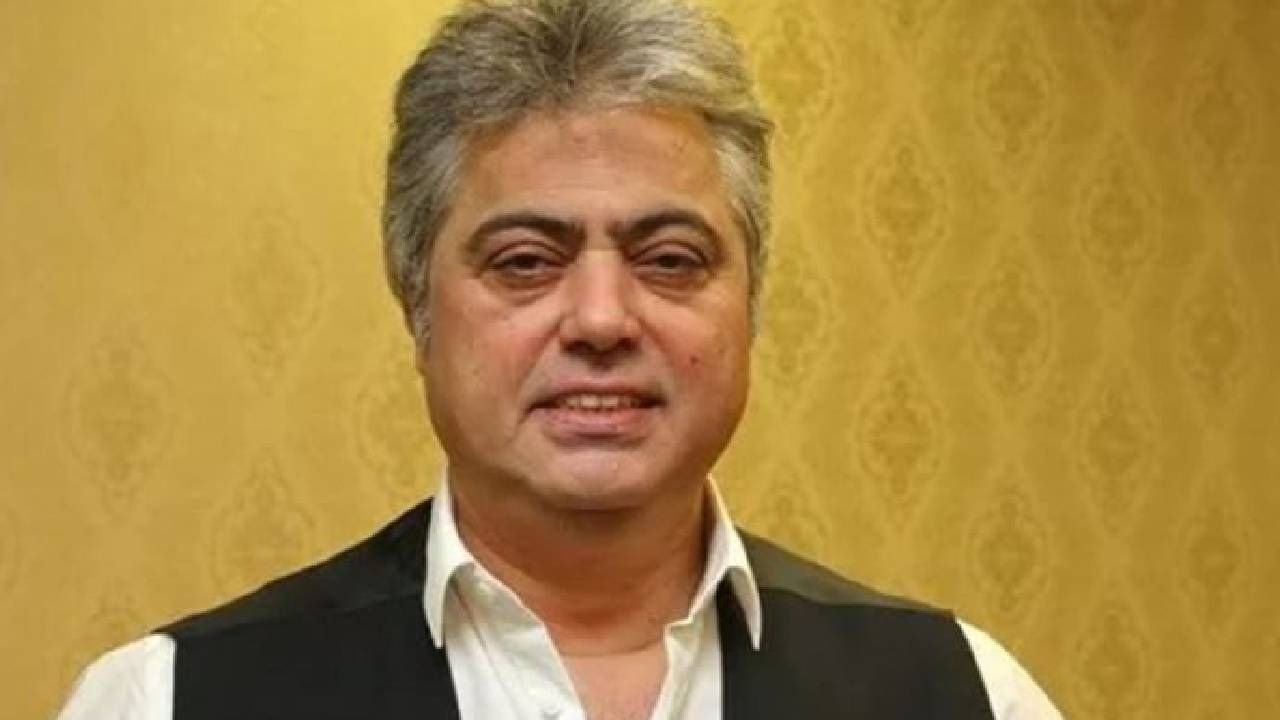 Cengiz Kurtoğlu 'Rezalet işler' diyerek tepki gösterdi! Sözleri çok konuşuldu görseli