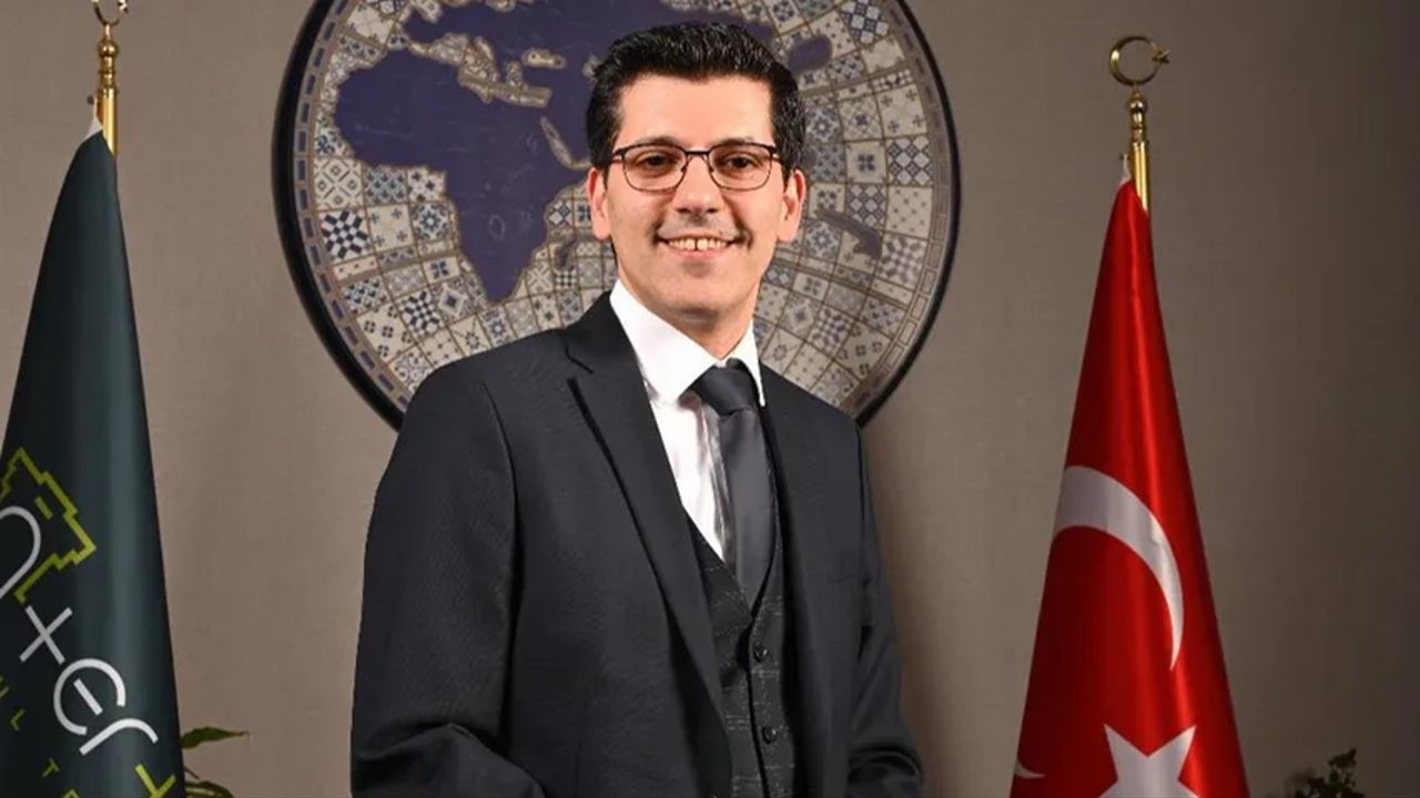 Entertech İstanbul Teknokent girişimcileri Avrupa’ya açıyor görseli