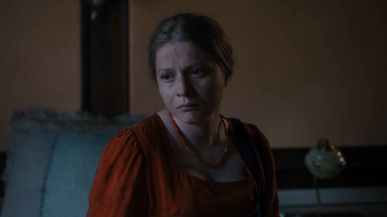 Ortak yapımlar yarışacak! Prestijli festivallere TRT çıkarması görseli