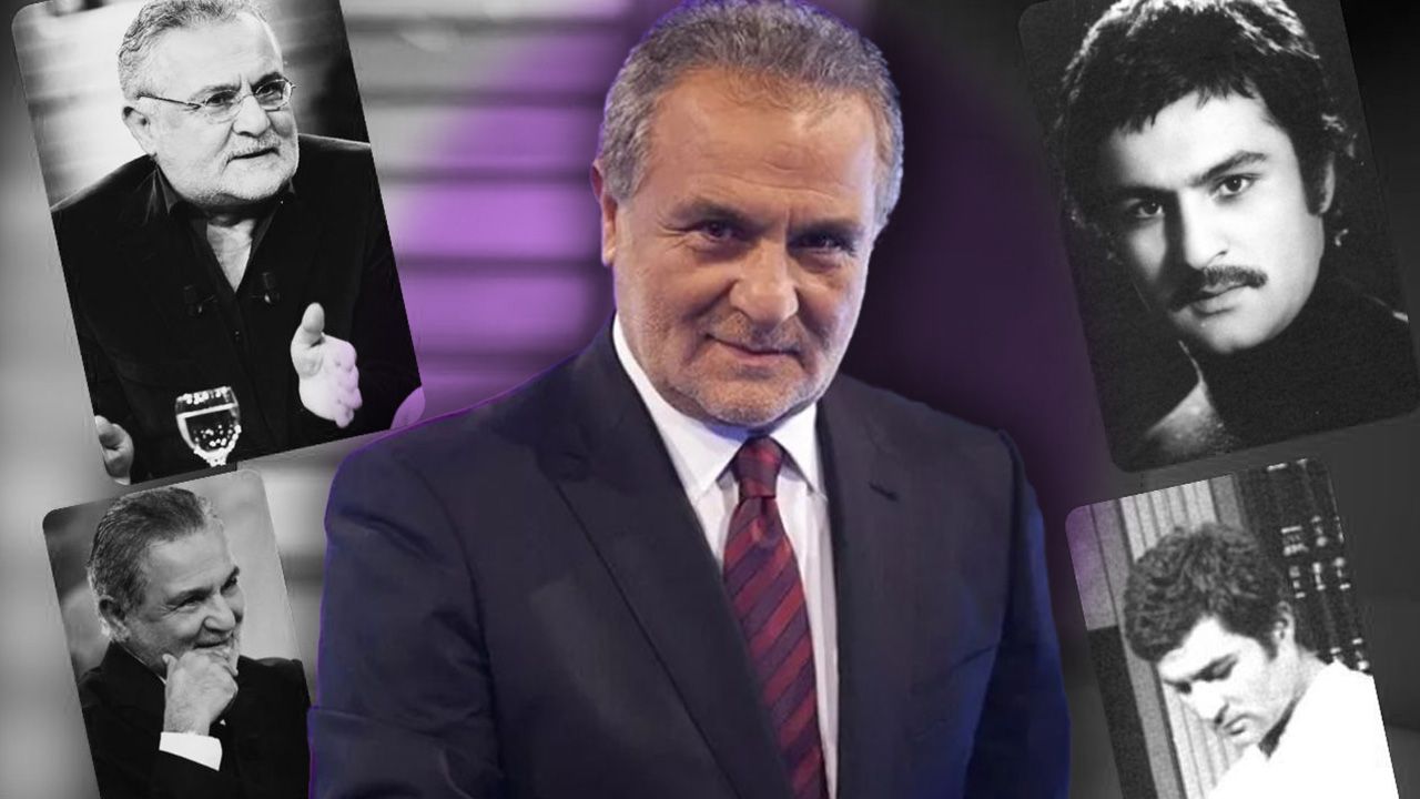 10 yıl sonra acı haber: Kenan Işık hayatını kaybetti, cenaze töreninin detayları belli oldu görseli