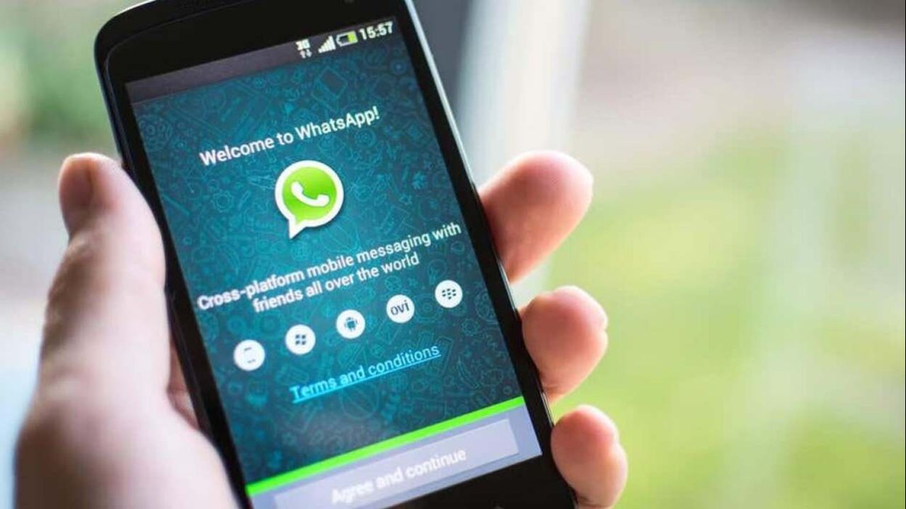 Efsane telefona WhatsApp desteği sonlanıyor! Hangi cihazlar artık desteklenmeyecek? görseli
