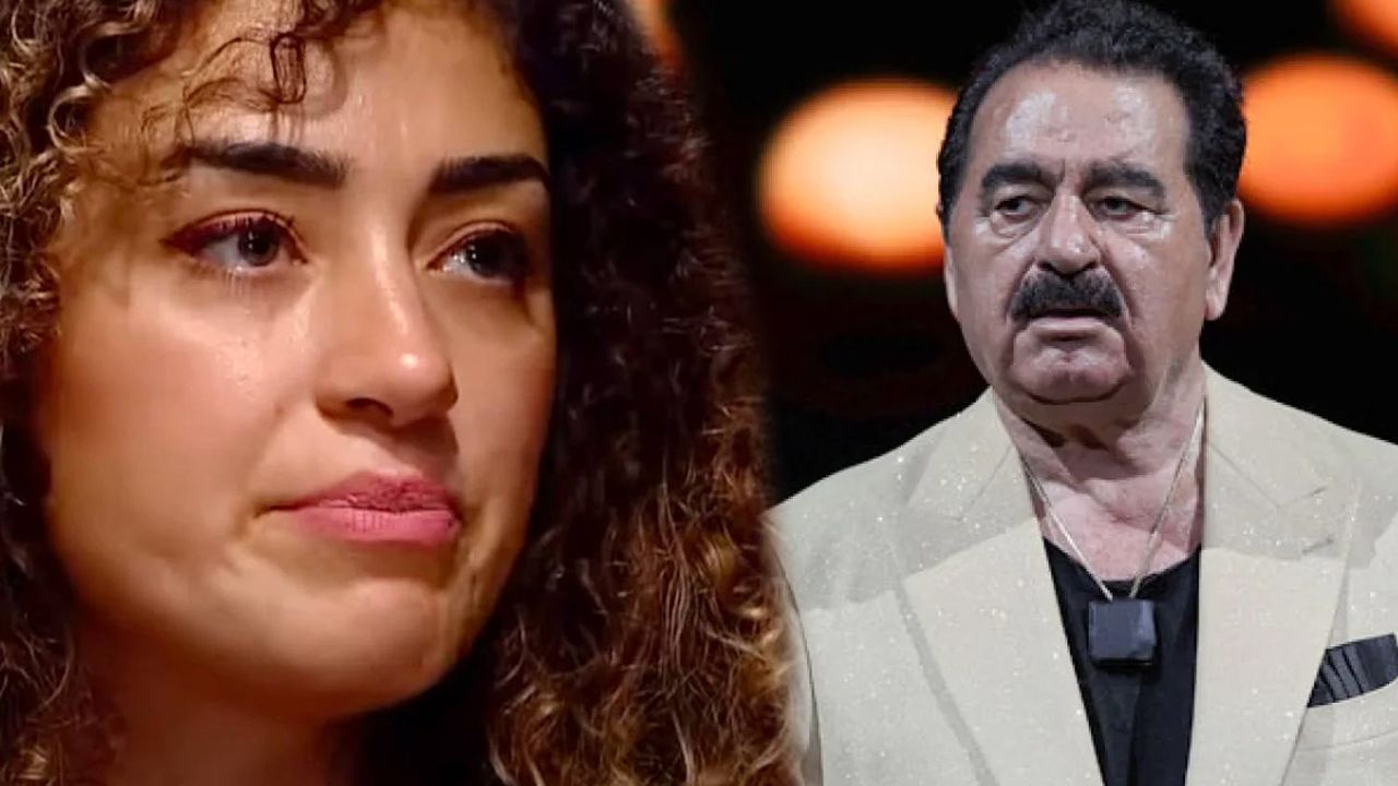 Yeni ‘Tatlıses’ krizi! Dilan Çıtak babasını tek kalemde sildi görseli