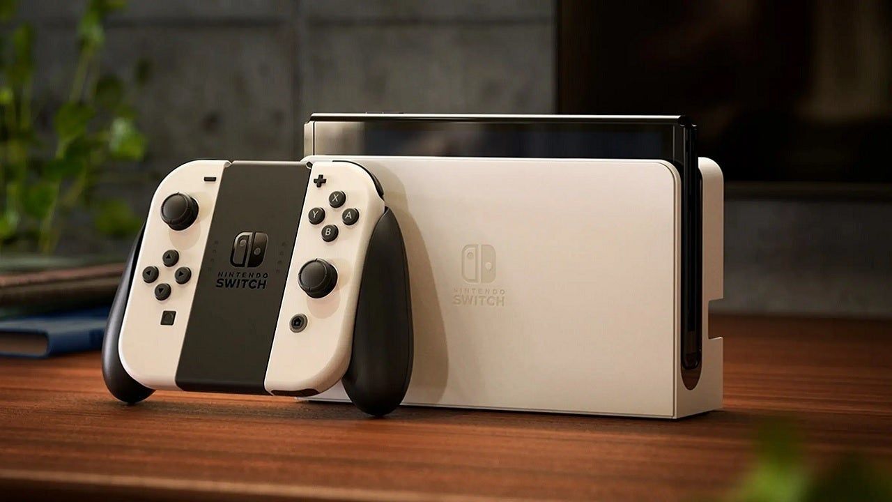 Nintendo hız kesmiyor! Yeni Nintendo Switch ne zaman duyurulacak? görseli