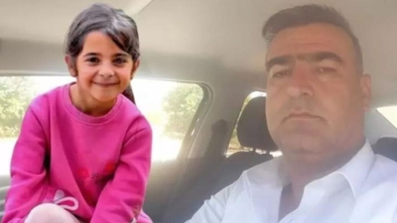 Amca Salim Güran'ın son ifadesi ortaya çıktı! HTS kayıtlarını yalanladı görseli