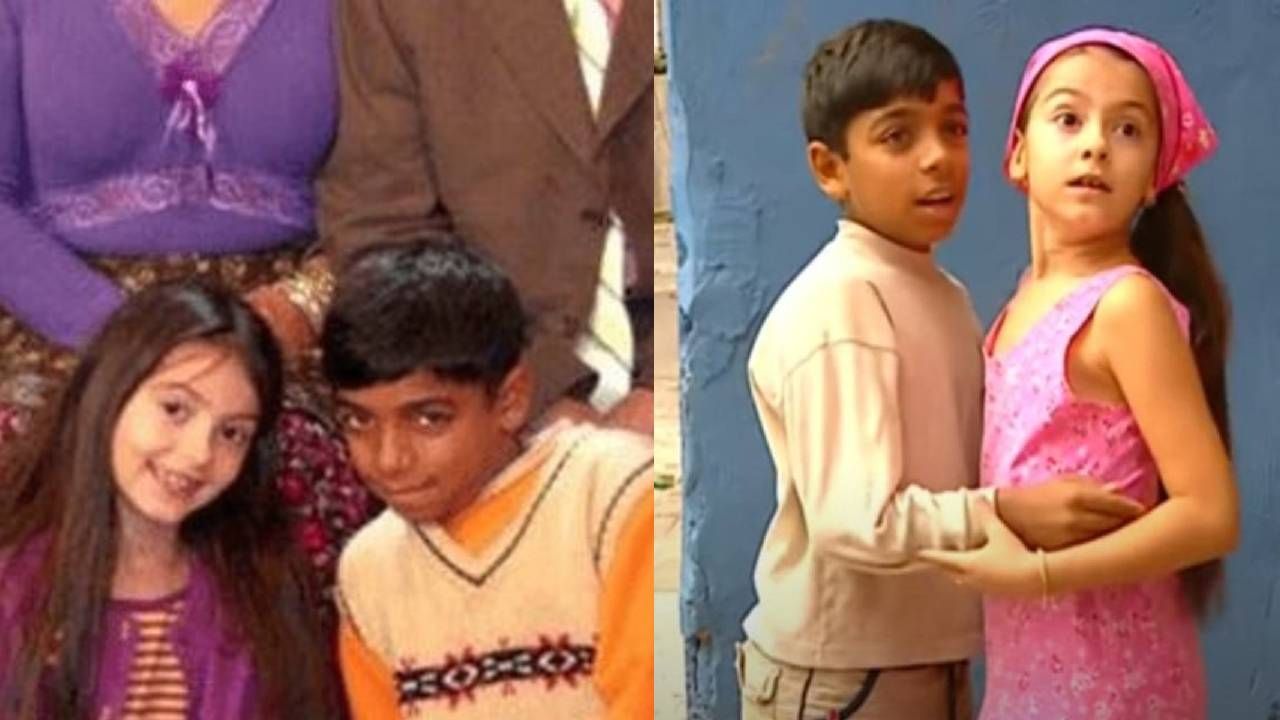 Cennet Mahallesi'nin Ayşe'sini görenler tanıyamıyor! Hem değişimi hem de yeni işi şaşırttı görseli