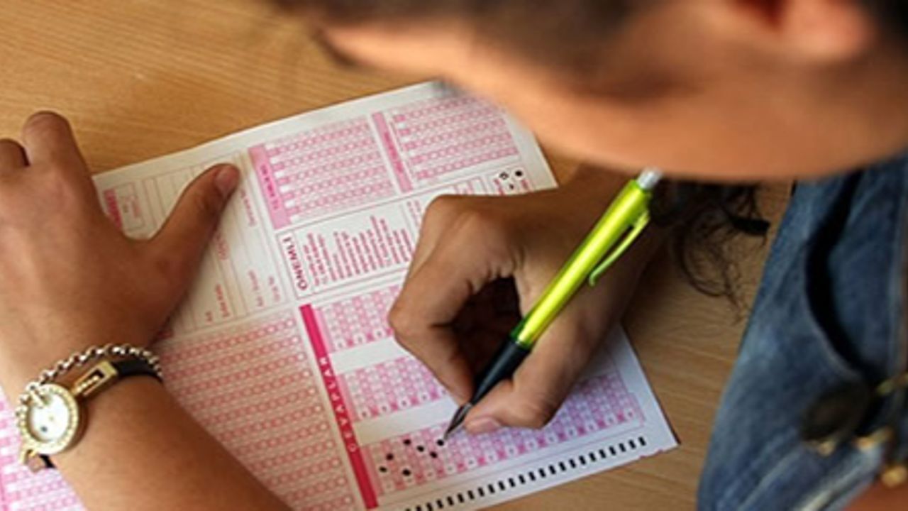 2024 KPSS tercih ve merkezi atama tarihleri açıklandı görseli