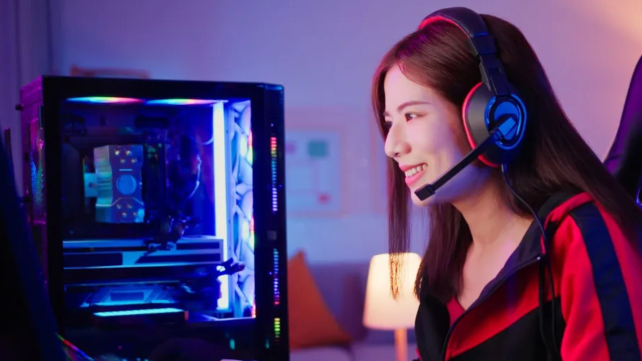 Dünyanın en zeki oyuncuları hangi oyunu oynuyor? Araştırmalar cevapladı... görseli