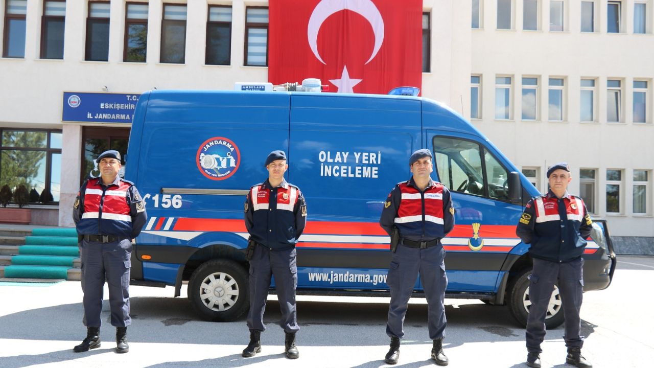 2024 Jandarma Astsubay KPSS taban puanı belirlendi görseli