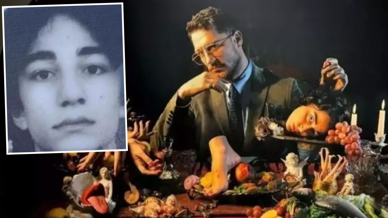 Uraz Kaygılaroğlu, Semih Çelik olayı sonrası ilk kez konuştu! Bu kez sözleriyle tepki topladı görseli