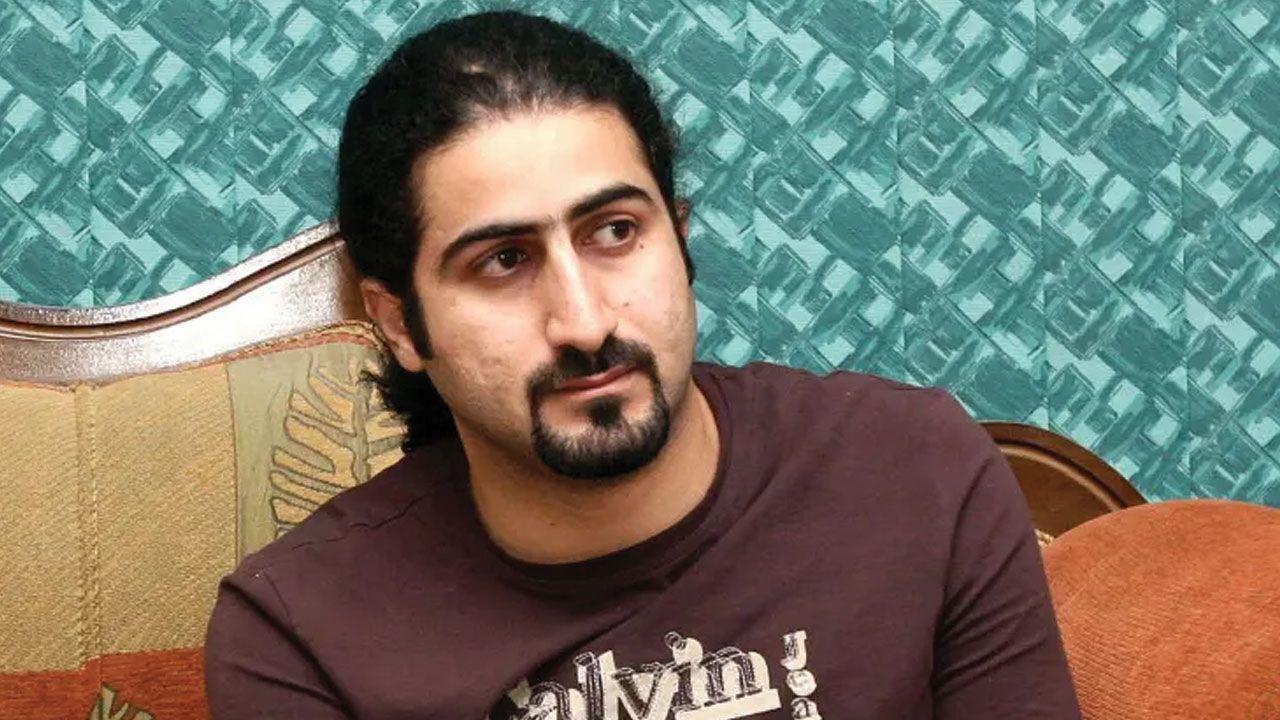 Usame Bin Ladin'in büyük oğluna Fransa'ya giriş yasağı getirildi görseli