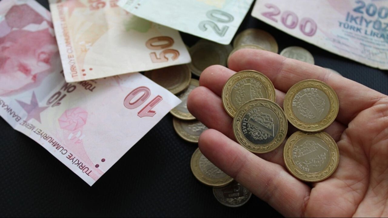 Vakıflar Genel Müdürlüğü (VGM) burs başvurusu tarihi açıklandı görseli