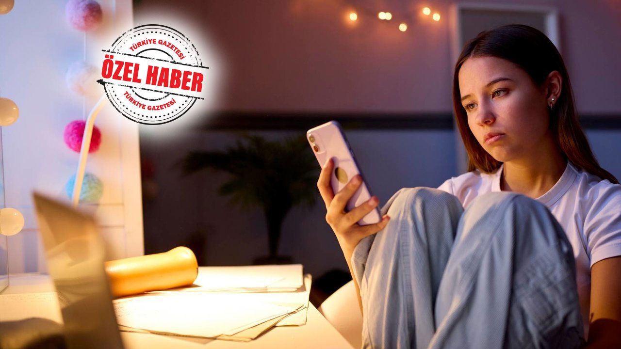 Geleceğimize büyük 'oyun'! Aplikasyon kuşağı beka meselesi görseli