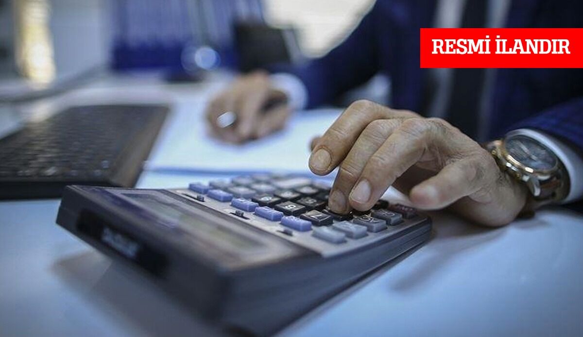 HİPER BÜTÜNLEŞİK ALTYAPI SİSTEMİ SATIN ALINACAKTIR