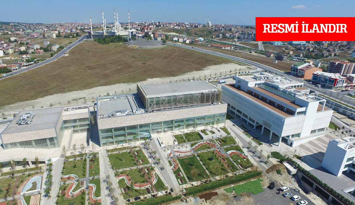 3000 LİTRE KANCALI TEK KAPAK PEDALLI YERÜSTÜ ÇÖP KONTEYNERİ