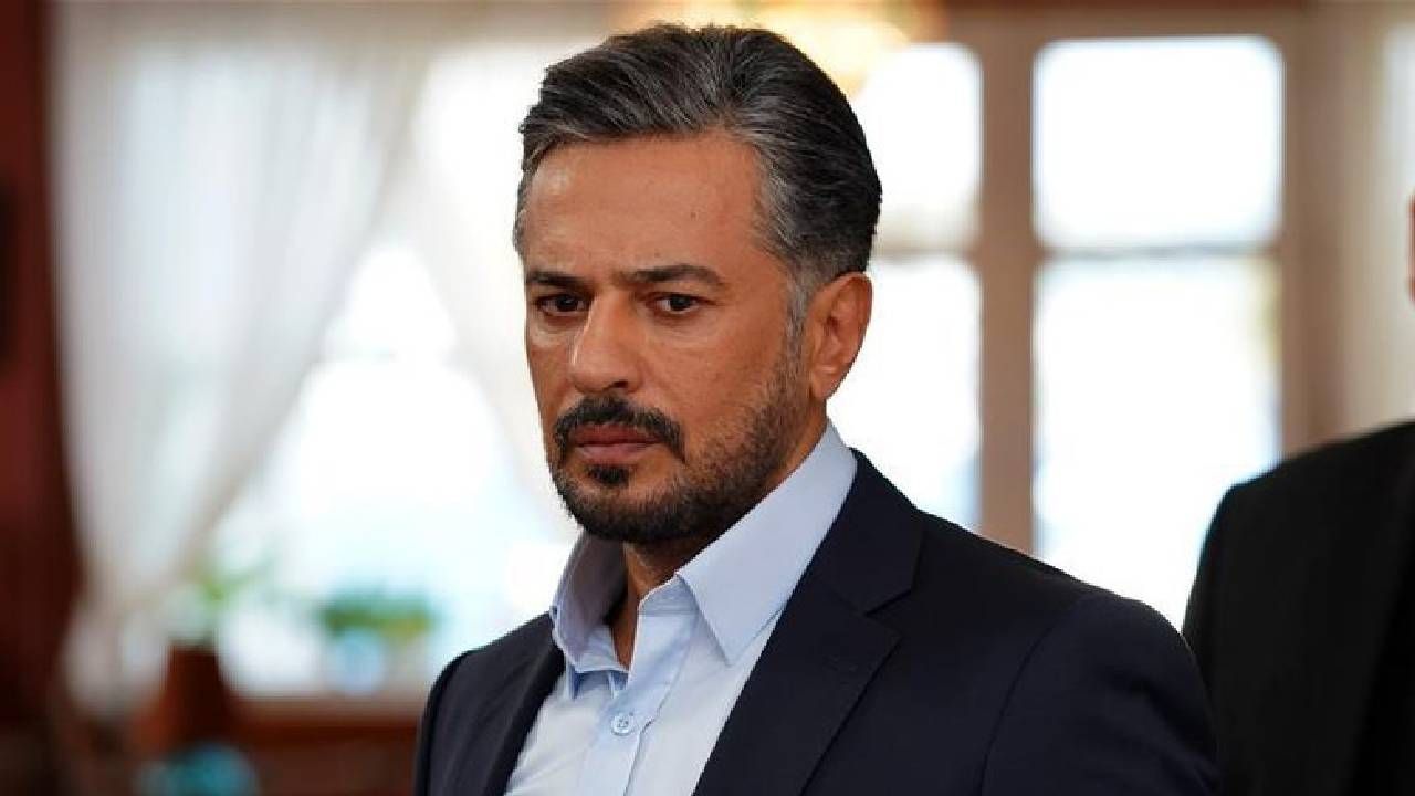 Emre Altuğ'dan bomba itiraf! "Boşandım, dolandırıldım..." diyerek anlattı görseli