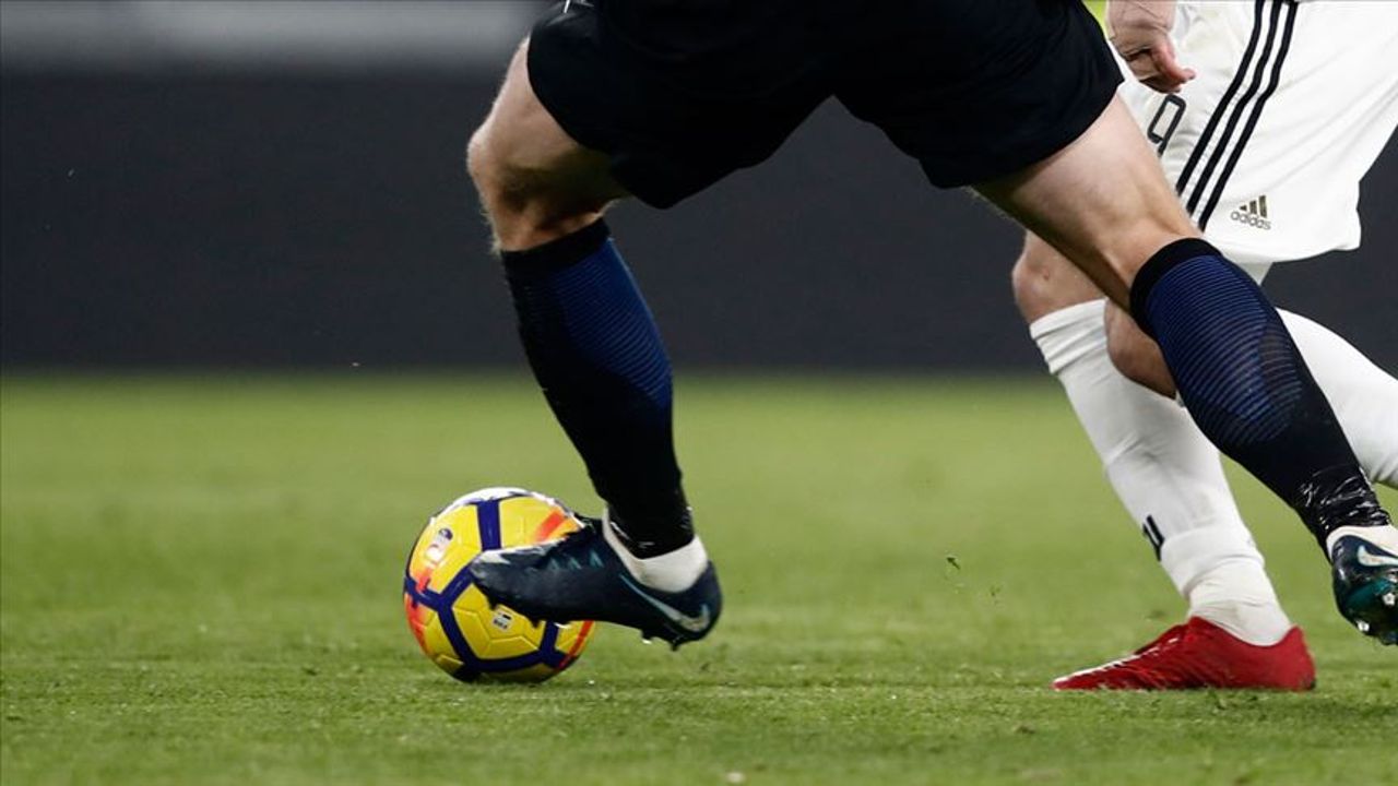 12 Kasım Salı maç takvimi: Bugün hangi maçlar var? görseli