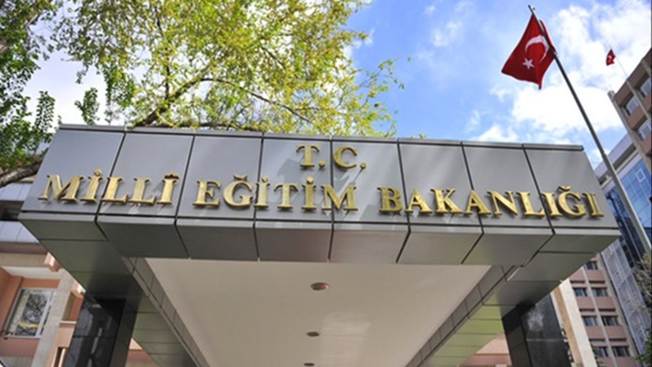 2024 Açık Öğretim lise sınavları ne zaman? AÖL sınav tarihleri açıklandı! görseli