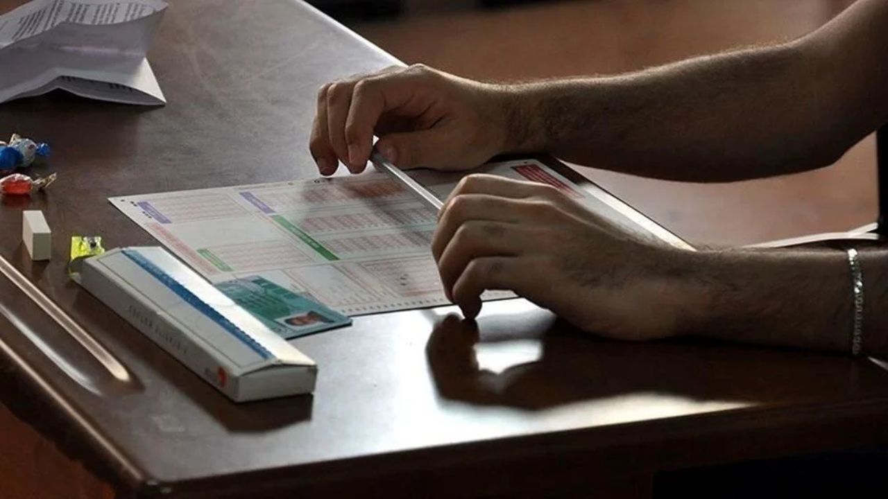 Açık Öğretim Lise sınavları ne zaman? 2024 AÖL sınav tarihleri belli oldu! görseli