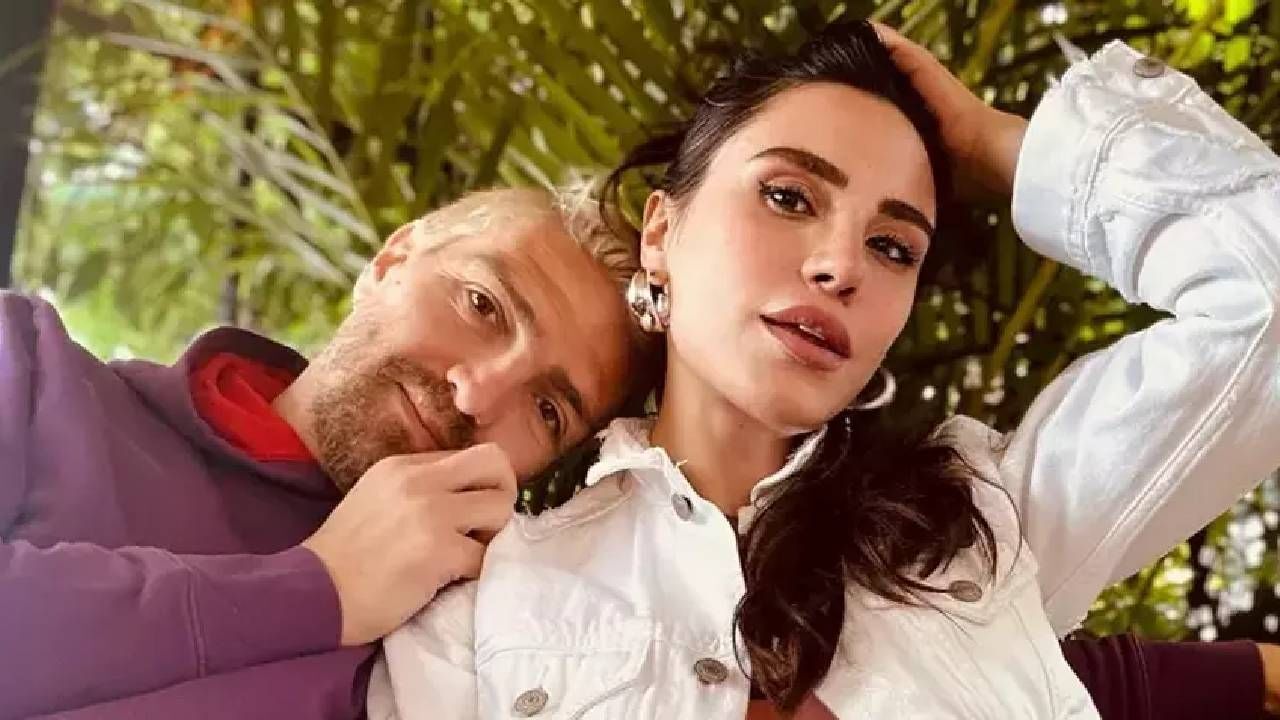 Kalpazan dizisi final yaptı! Şükran Ovalı iddialı diziyle anlaştı görseli